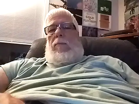 Futura intx online show from 09-17-25, 03:19