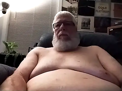 Futura intx online show from 09-23-25, 10:07