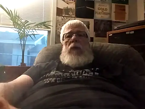 Futura intx online show from 10-02-25, 11:56