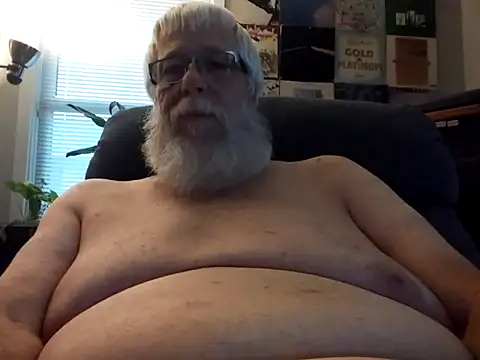 Futura intx online show from 11-01-25, 05:04