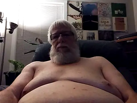 Futura intx online show from 11-04-25, 10:36