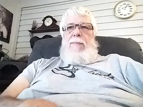 Futura intx online show from 11-09-25, 04:05