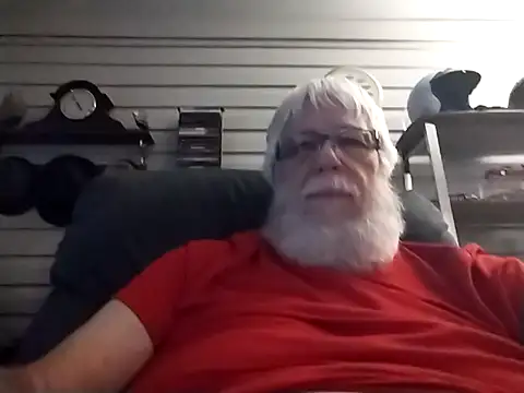 Futura intx online show from 11-19-25, 10:54