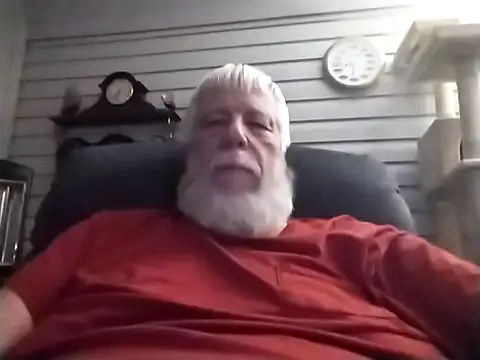 Futura intx online show from 03-23-26, 01:31