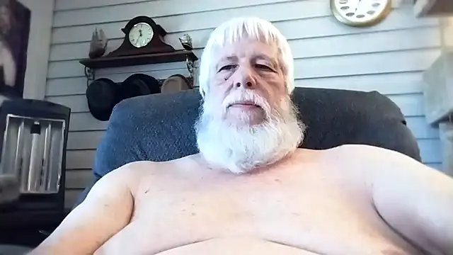 Futura intx online show from 04-19-26, 05:34