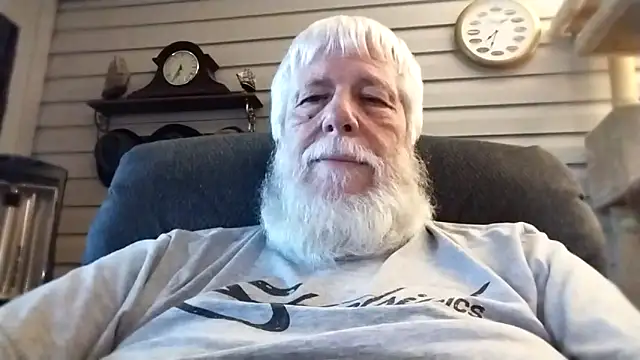 Futura intx online show from 04-21-26, 12:34