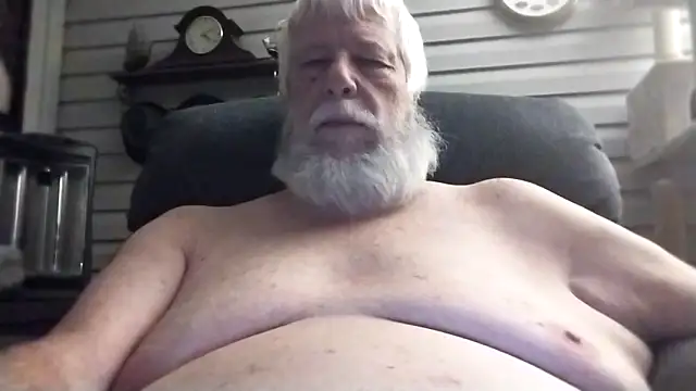 Futura intx online show from 04-21-26, 10:10