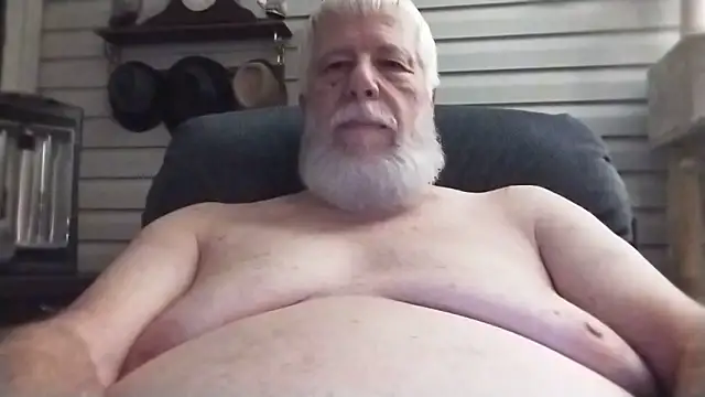 Snapshot of Futura_intx chatting on 06-07-26, 02:59 Futura intx online show from 06-07-26, 02:59