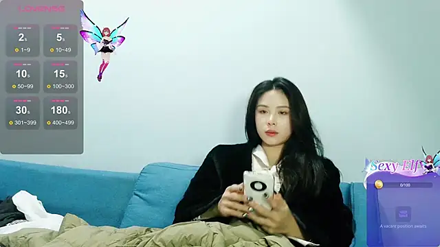 csck2025 online show from 01-13-25, 01:49