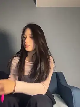 csck2025 online show from 01-17-25, 01:03