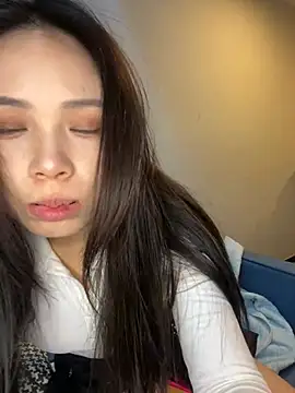 csck2025 online show from 01-19-25, 06:31