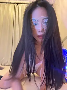 csck2025 online show from 11-04-25, 02:49