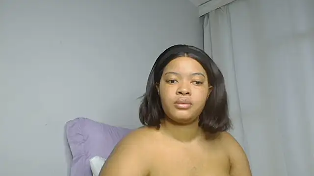 Snapshot of sexytinashe21 chatting on 01-29-25, 03:33 sexytinashe21 online show from 01-29-25, 03:33