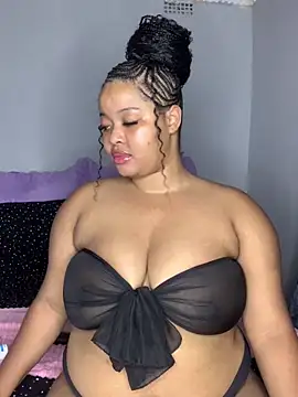 sexytinashe21 online show from 03-30-26, 07:59