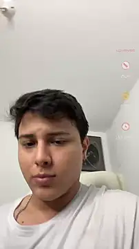 Snapshot of Thom_Ohtani chatting on 01-09-25, 12:25 Thom Ohtani online show from 01-09-25, 12:25