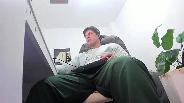 Thom Ohtani online show from 11-18-25, 11:26