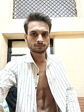 Snapshot of Jaisboy chatting on 01-07-25, 06:45 Jaisboy online show from 01-07-25, 06:45