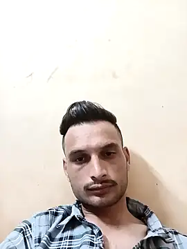 Snapshot of Jaisboy chatting on 02-08-25, 10:29 Jaisboy online show from 02-08-25, 10:29