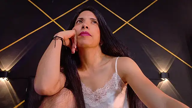 amabel zambrano online show from 12-05-25, 12:03