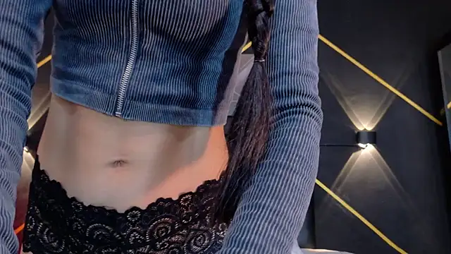 amabel zambrano online show from 01-13-26, 10:42