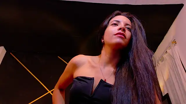 Snapshot of amabel_zambrano chatting on 05-19-26, 09:15 amabel zambrano online show from 05-19-26, 09:15