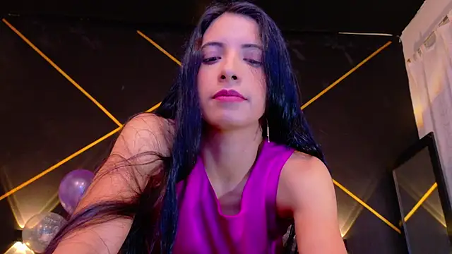 Snapshot of amabel_zambrano chatting on 05-31-26, 11:50 amabel zambrano online show from 05-31-26, 11:50