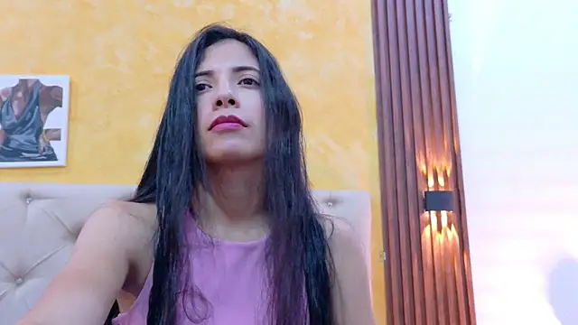 Snapshot of amabel_zambrano chatting on 07-02-26, 12:33 amabel zambrano online show from 07-02-26, 12:33