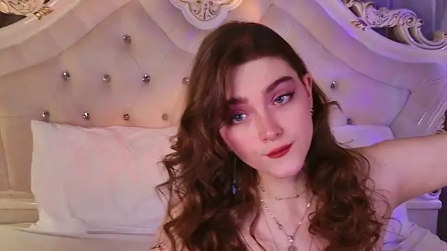 VITA TESS online show from 11-14-25, 11:09