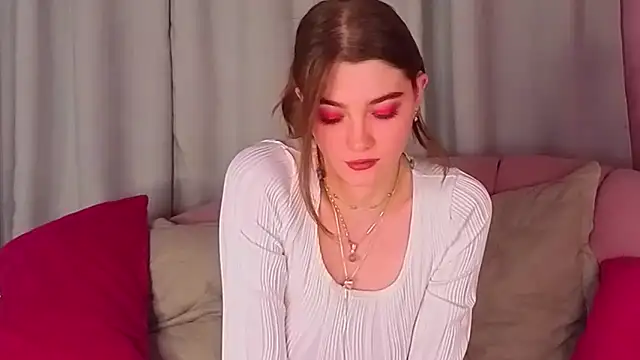 VITA TESS online show from 12-13-25, 07:53