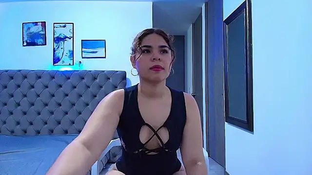 Snapshot of stellaallen24 chatting on 01-27-25, 11:11 stellaallen24 online show from 01-27-25, 11:11