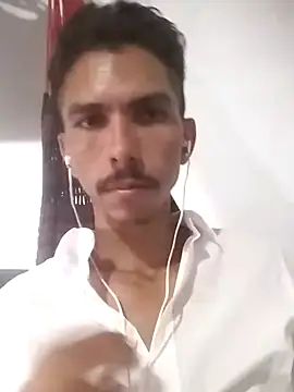 MagrinhoSaradoo online show from 02-23-25, 03:18