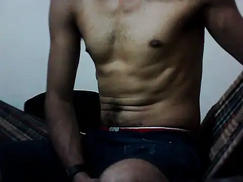 MagrinhoSaradoo online show from 11-24-25, 12:16