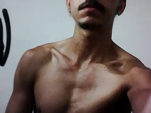 MagrinhoSaradoo online show from 11-29-25, 01:19