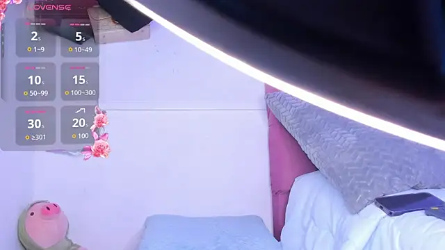 Snapshot of irirs_rouse chatting on 11-12-25, 02:39 irirs rouse online show from 11-12-25, 02:39