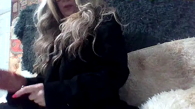 Snapshot of ImogenBrooke chatting on 01-23-25, 01:19 ImogenBrooke online show from 01-23-25, 01:19