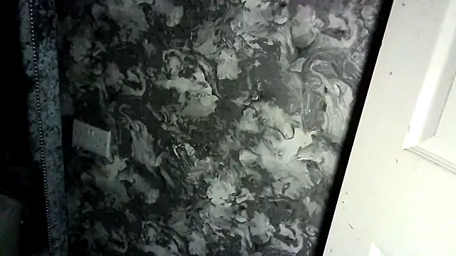 Snapshot of ImogenBrooke chatting on 02-13-25, 01:08 ImogenBrooke online show from 02-13-25, 01:08