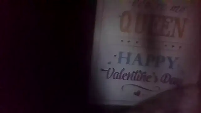 Snapshot of ImogenBrooke chatting on 02-14-25, 09:32 ImogenBrooke online show from 02-14-25, 09:32