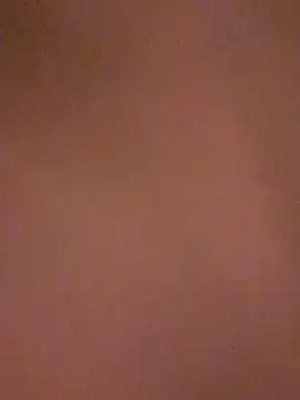 Snapshot of ImogenBrooke chatting on 10-25-25, 11:43 ImogenBrooke online show from 10-25-25, 11:43