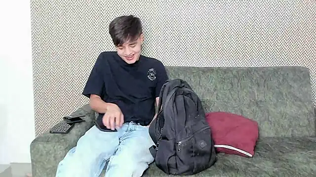 jhoseth sexxx18 online show from 03-12-25, 06:44