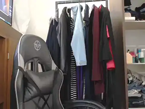 loirascorpio online show from 01-16-25, 05:33