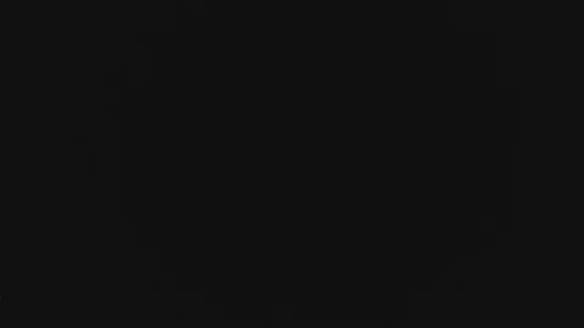 loirascorpio online show from 01-07-26, 01:57