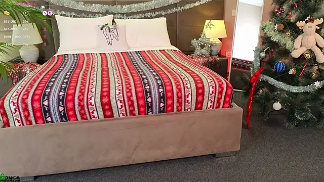 Snapshot of Rina_Red chatting on 12-19-25, 01:34 Rina Red online show from 12-19-25, 01:34