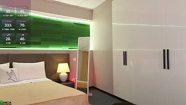 Snapshot of Rina_Red chatting on 02-04-26, 01:44 Rina Red online show from 02-04-26, 01:44