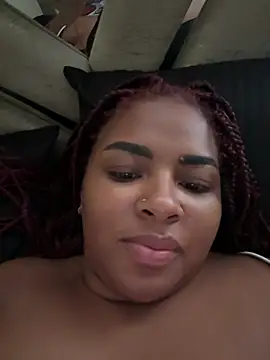 amsgold69 online show from 02-15-25, 02:44