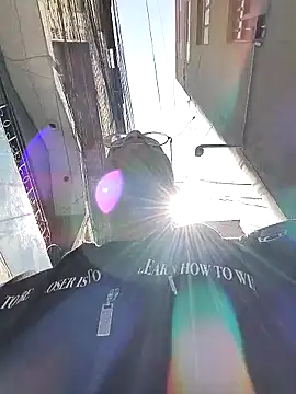 THEGOATHL online show from 10-09-25, 07:12