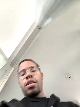 THEGOATHL online show from 10-14-25, 07:14