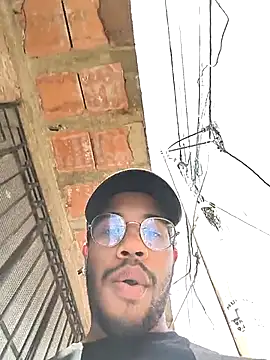 THEGOATHL online show from 11-04-25, 07:57