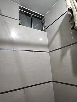 THEGOATHL online show from 11-18-25, 04:06