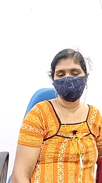 Lucky-Deepthi online show from 02-17-25, 10:25