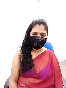 Lucky-Deepthi online show from 02-27-25, 05:26